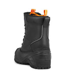 Winterforce, Acton, 12" Winter Boots CSA