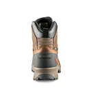 Kodiak Berg 6"