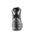 Kodiak Berg 6" SD+