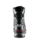 Neragon Arctic 8"
