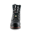 Neragon Arctic 8"