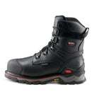 Neragon Arctic 8"