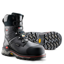 Neragon Arctic 8"