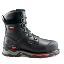 Neragon Arctic 8"