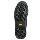 Neragon Arctic 8"