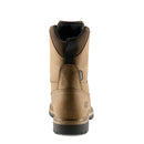 Lundbreck 8"