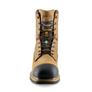 Lundbreck 8"
