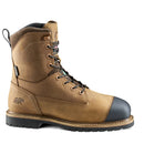 Lundbreck 8"