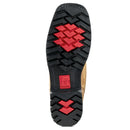 Lundbreck 8"