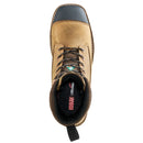 Lundbreck 8"