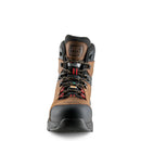 Kodiak Sawback