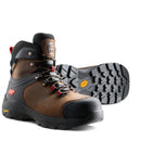 Kodiak Sawback