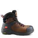 Kodiak Sawback