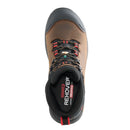 Kodiak Sawback