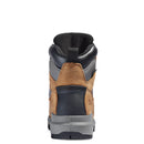Karluk 1100D 6"