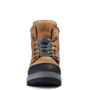 Karluk 1100D 6"