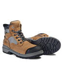 Karluk 1100D 6"