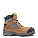 Karluk 1100D 6"