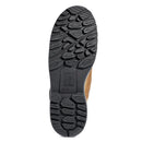 Karluk 1100D 6"