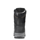 Karluk 1100D 8"