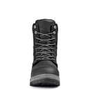Karluk 1100D 8"