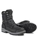 Karluk 1100D 8"