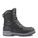 Karluk 1100D 8"