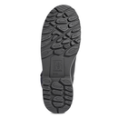 Karluk 1100D 8"