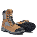 Karluk 1100D 8"