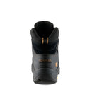 Kodiak Sawback INT Met Guard