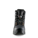 Kodiak Sawback INT Met Guard