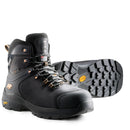 Kodiak Sawback INT Met Guard