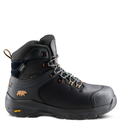 Kodiak Sawback INT Met Guard