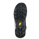 Kodiak Sawback INT Met Guard