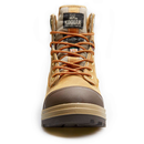 Proworker Master 6"