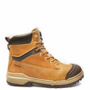 Proworker Master 6"