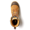 Proworker Master 6"
