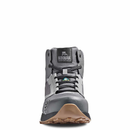 Quicktrail Mid Nano Composite SD
