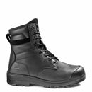 Greb 8" Steel Toe