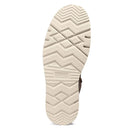 Mckinney Wedge 8"