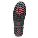 Widebody Warm 8"