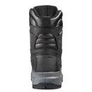 Karluk 8"