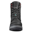 Karluk 8"