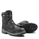 Karluk 8"