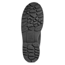 Karluk 8"
