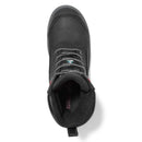 Karluk 8"