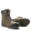 Karluk 8"