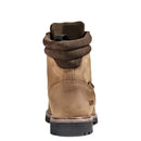 Mickinney 6"
