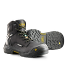 Exile 25 6"