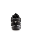 Pacer 2.0 SD35